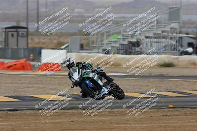 media/Mar-01-2025-Race Pace (Sat) [[ebf7b6e548]]/6-Verified (Turn 2) 1035am/